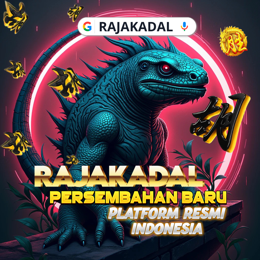 RAJAKADAL : Situs Game Online Resmi Layanan Aman & Terpercaya  - WooCommerce eCommerce